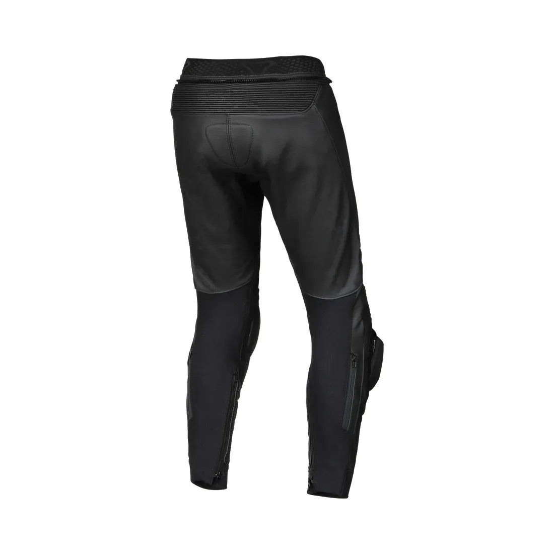 MACNA VARIO HOMBRE PANTALONES MOTO CARRERAS NEGRO – 2 – Maximomoto PT