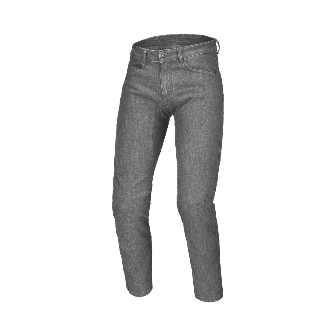 MACNA VICOR Moto Equitación Urbana Hombre Vaqueros Gray – 1 – Maximomoto PT