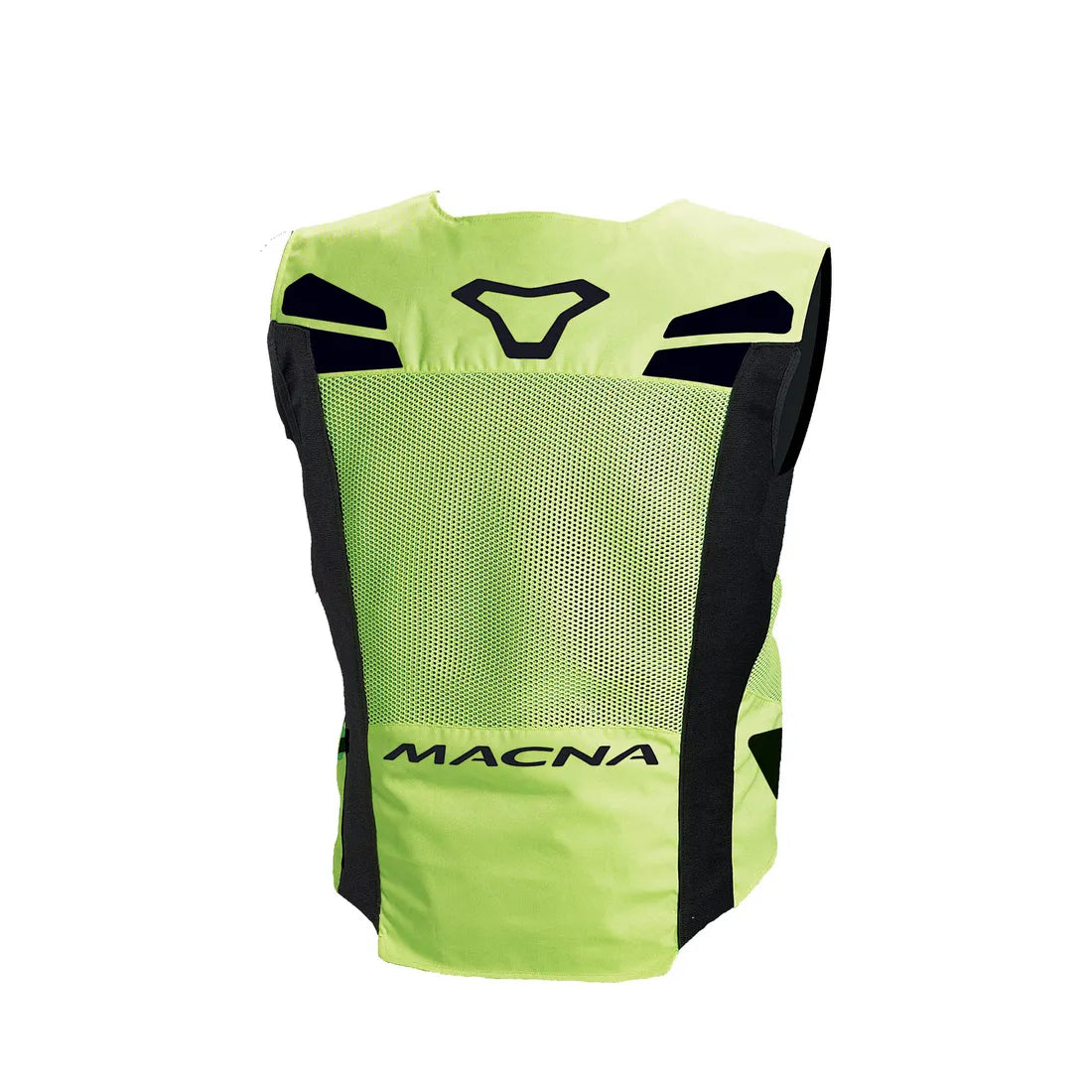 MACNA Vision4All-S Chaleco Reflectante – 2 – Maximomoto PT