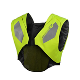 MACNA Vision Tech Chaleco Reflectante – Maximomoto PT