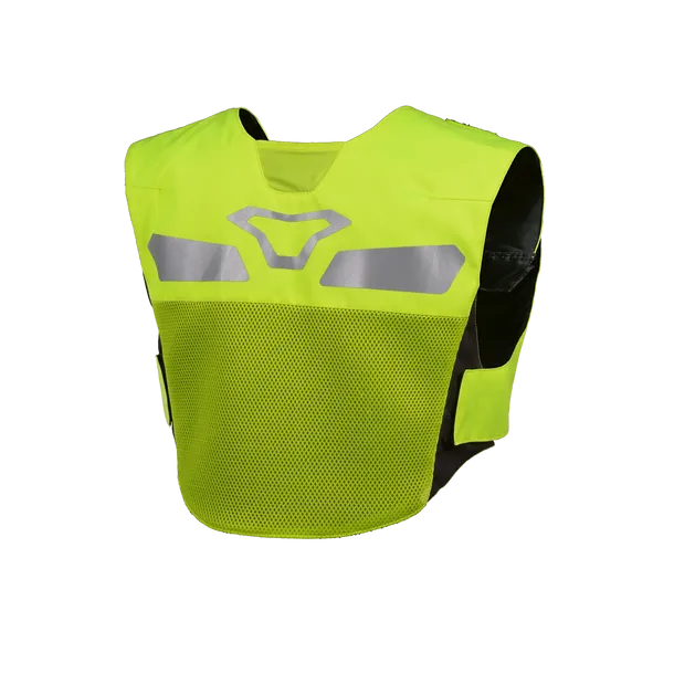 MACNA Vision Tech Chaleco Reflectante – 2 – Maximomoto PT