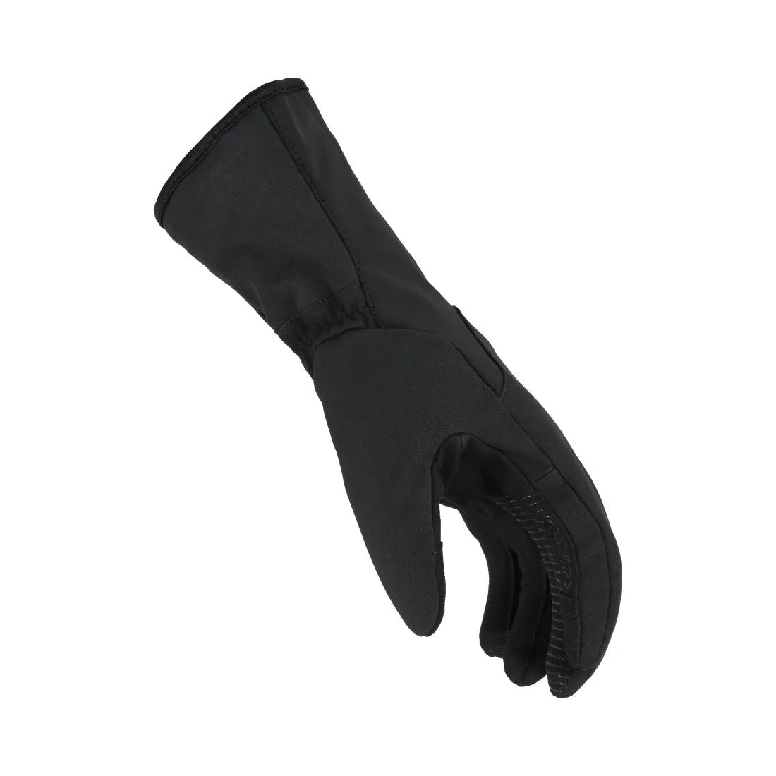 MACNA SPARK MEN'S MOTORCYCLE HEATED BLACK GLOVES – 4 – Maximomoto PT