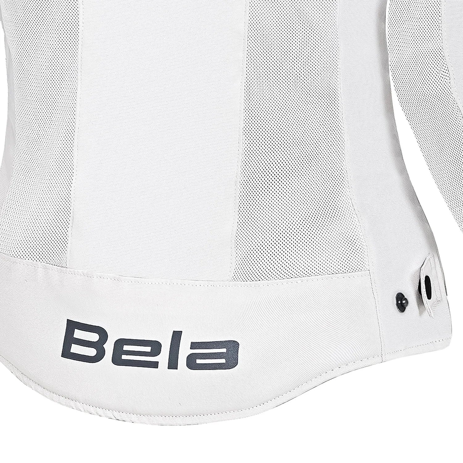 BELA MESH PRO Casacos De Moto Senhora Textil Gelo – 7 – Maximomoto PT