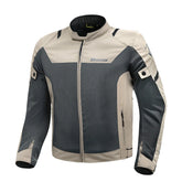 BELA MESH PRO 2.0 CASACOS DE MOTO HOMEM GELO PRETO – Maximomoto PT