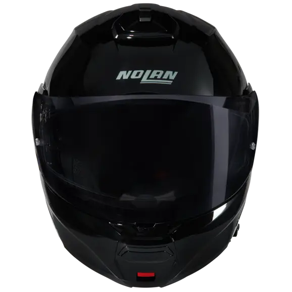 NOLAM N100-6 VERNICIATURA SPECIAL 343 Modular Motorcycle Helmet – 2 – Maximomoto PT