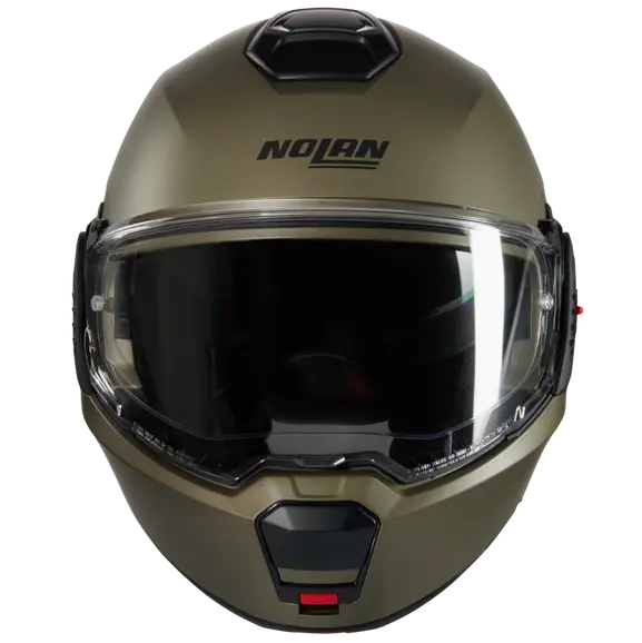 NOLAN N120-1 Classico Nobile 315 Modular Casco Piedra – 2 – Maximomoto PT