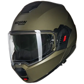 NOLAN N120-1 Classico Nobile 315 Modular Casco Piedra – Maximomoto PT