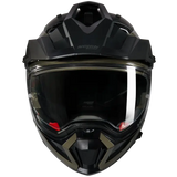NOLAN N70-2 X 06 CLASSIC NOBLE 314 Moto Aventura Capacete