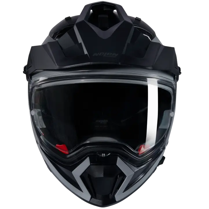 NOLAN N70-2 X 06 NOBLE CLASSIC 304 Motorcycle Adventure Helmet – 3 – Maximomoto PT
