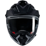 NOLAN N70-2 X 06 NOBLE CLASSIC 304 Moto Aventura Capacete