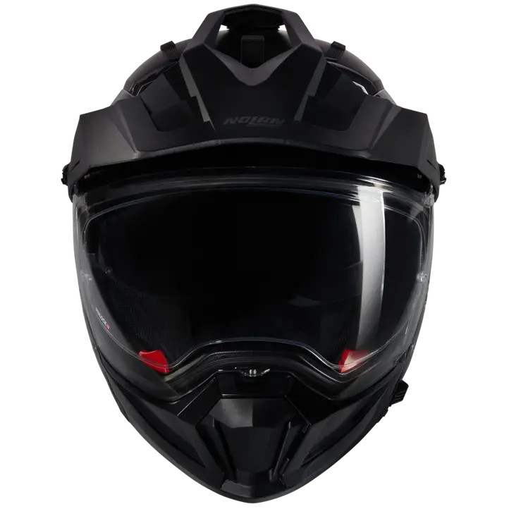 Nolan N70-2 X 06 Classic Noble 301 Dual motorcycle sports hull – 3 – Maximomoto PT