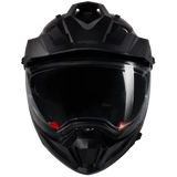 Nolan N70-2 X 06 Classic Noble 301 Casco deportivo dual motocicleta