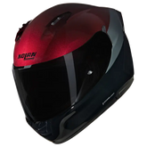 Nolan N60-6 Verniciatura Speciale 343 Integral motorcycle hull – Maximomoto PT