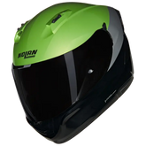Nolan N60-6 Verniciatura Speciale 341 Integral Hull – Maximomoto PT