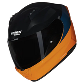 Nolan N60-6 Verniciatura Speciale 342 Integral Hull – Maximomoto PT