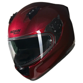 Nolan N60-6 Classic Nobile 321 Full Face Motorcycle Helmet – Maximomoto PT