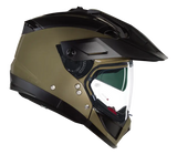 NOLAN N70-2 X 06 CLASSIC NOBLE 314 Moto Aventura Capacete