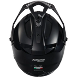 Nolan N70-2 X 06 Classic Noble 301 Casco deportivo dual motocicleta