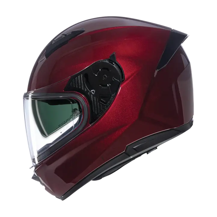 Nolan N60-6 Classic Nobile 321 Full Face Motorcycle Helmet – 2 – Maximomoto PT