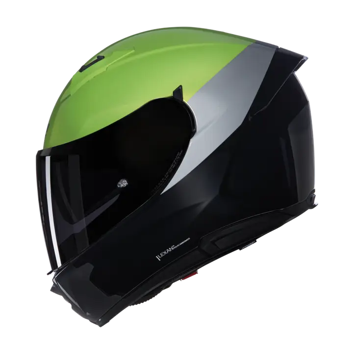 Nolan N60-6 Verniciatura Speciale 341 Integral Hull – 2 – Maximomoto PT