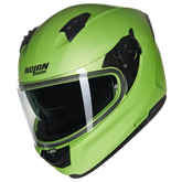 Nolan N60-6 Classic Nobile 322 Full Face Motorcycle Helmet – Maximomoto PT