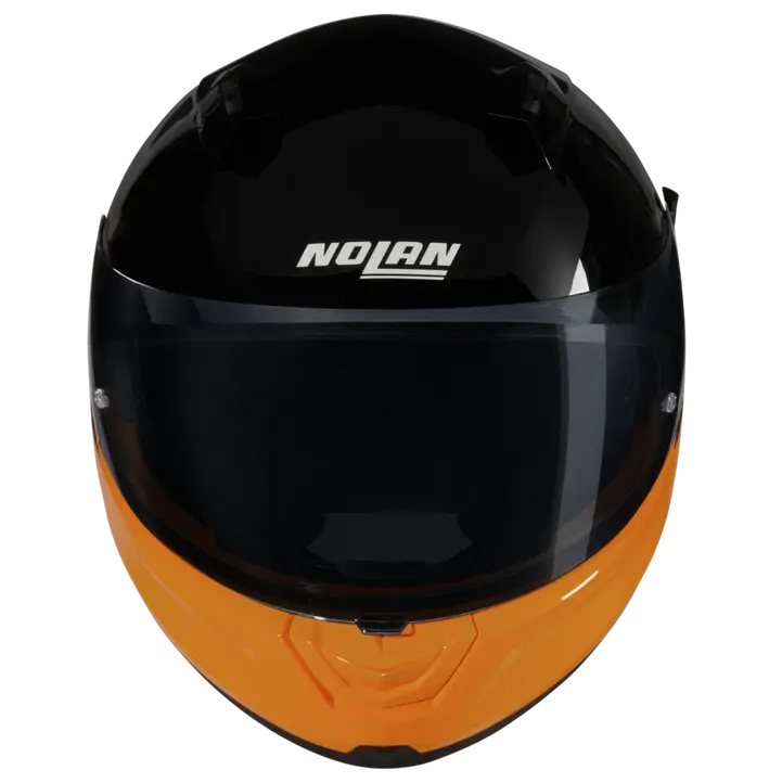 Nolan N60-6 Verniciatura Speciale 342 Integral Hull – 3 – Maximomoto PT