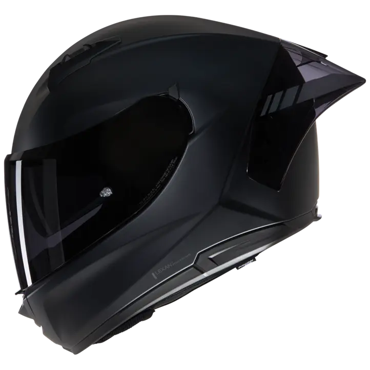 NOLAN N60-6 SPORT CLASSIC 302 Motocicleta Integral Capacete