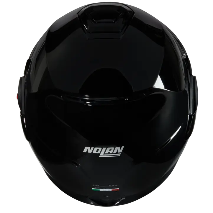 Nolan N120-1 Classico 301 foldable motorcycle Casco – 3 – Maximomoto PT