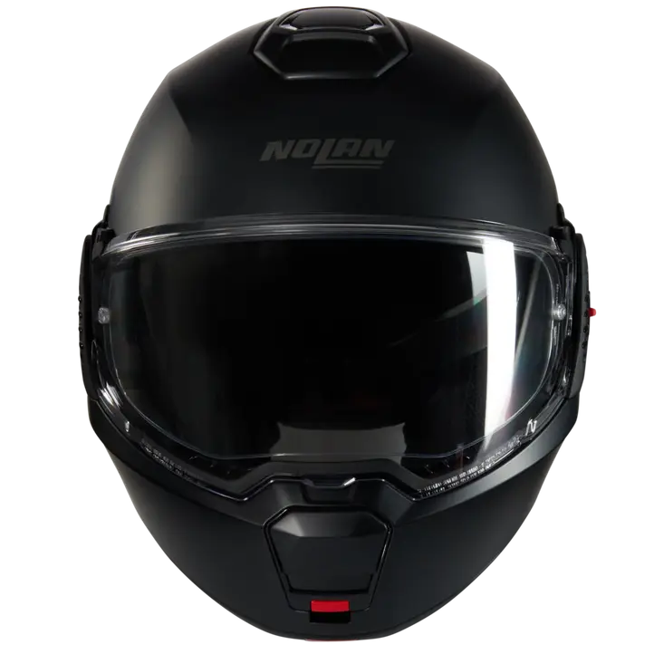 Nolan N120-1 Classico 302 foldable motorcycle Casco – 3 – Maximomoto PT