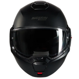 Nolan N120-1 Classico 302 motocicleta abatible Casco