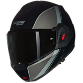 NOLAN VERNICIATURA SPECIALE 341 DE MOTO MODULAR CASCO – Maximomoto PT