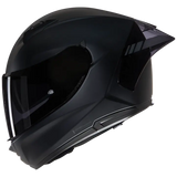 NOLAN N60-6 SPORT CLASSIC 302 Motocicleta Integral Capacete