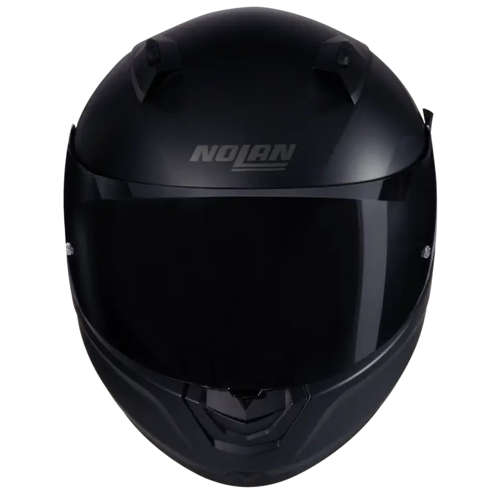 NOLAN N60-6 SPORT CLASSIC 302 Motocicleta Integral Capacete