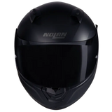 NOLAN N60-6 SPORT CLASSIC 302 Motocicleta Integral Capacete