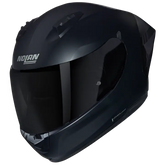 NOLAN N60-6 SPORT ARGENTO 333 Full Face Motorcycle Helmet – Maximomoto PT