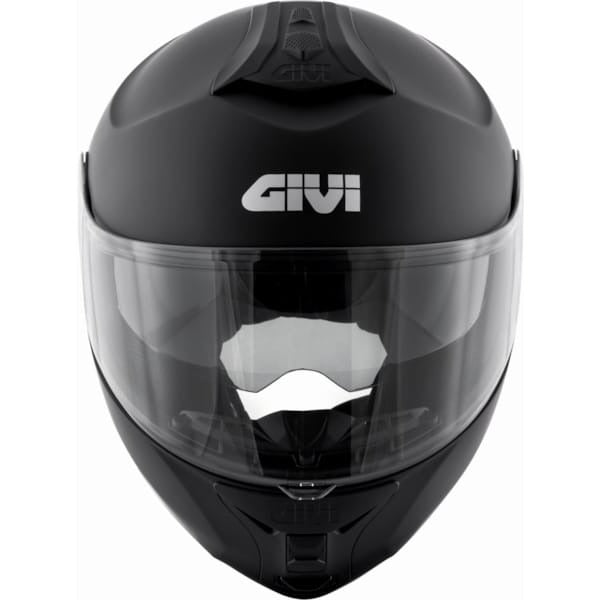 GIVI X.20 EXPEDITION N900 SPORT TOURING MOTORCYCLE MODULAR HELMET – 6 – Maximomoto PT