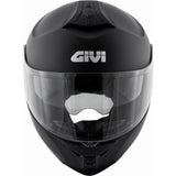 GIVI X.20 EXPEDITION N900 DESPORTIVA DE TURISMO MOTO CAPACETE MODULAR