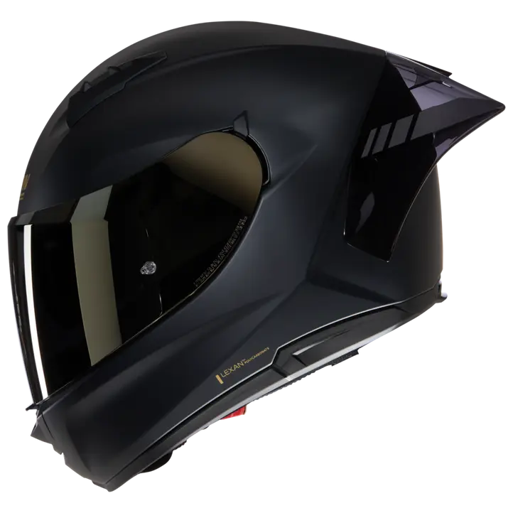 NOLAN N60-6 SPORT AURO GOLD 331 Moto integral Capacete – 2 – Maximomoto PT