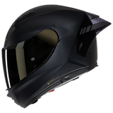 NOLAN N60-6 SPORT AURO GOLD 331 Moto integral Capacete