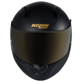 NOLAN N60-6 SPORT AURO GOLD 331 Moto integral Capacete