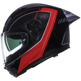 NOLAN N60-6 SPORT MESMERICO 342 MOTO INTEGRAL CAPACETE