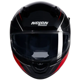 NOLAN N60-6 SPORT MESMERICO 342 MOTO INTEGRAL CAPACETE