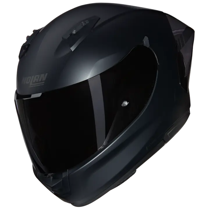 NOLAN N60-6 SPORT CLASSIC 302 Motocicleta Integral Capacete