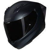 NOLAN N60-6 SPORT CLASSIC 302 Motocicleta Integral Capacete
