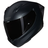 NOLAN N60-6 SPORT CLASSIC 302 Motocicleta Integral Capacete