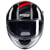 NOLAN N60-6 Sport DINAMICO 345 Integral Casco