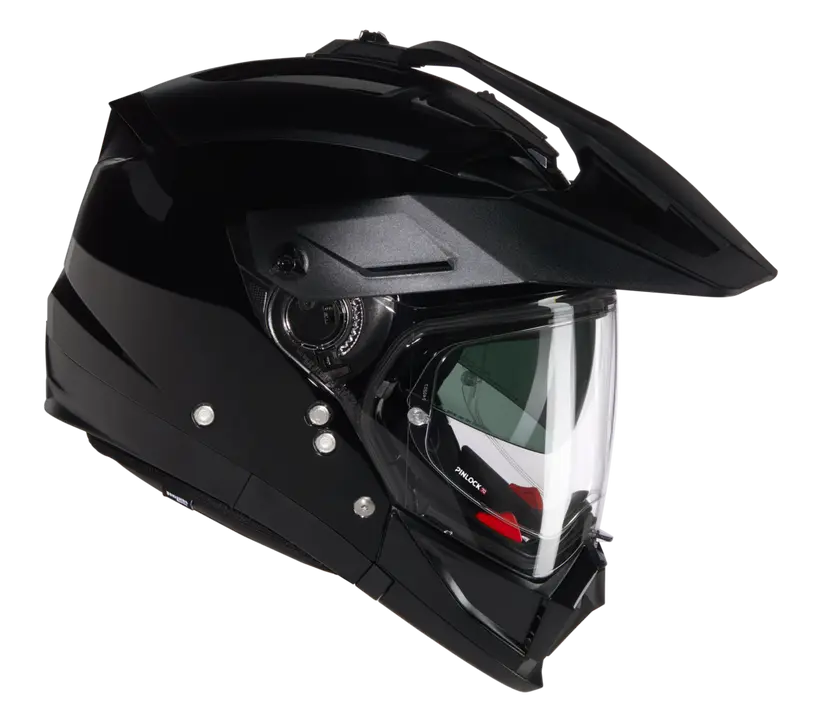 Nolan N70-2 X 06 Classic Noble 301 Dual motorcycle sports hull – 2 – Maximomoto PT