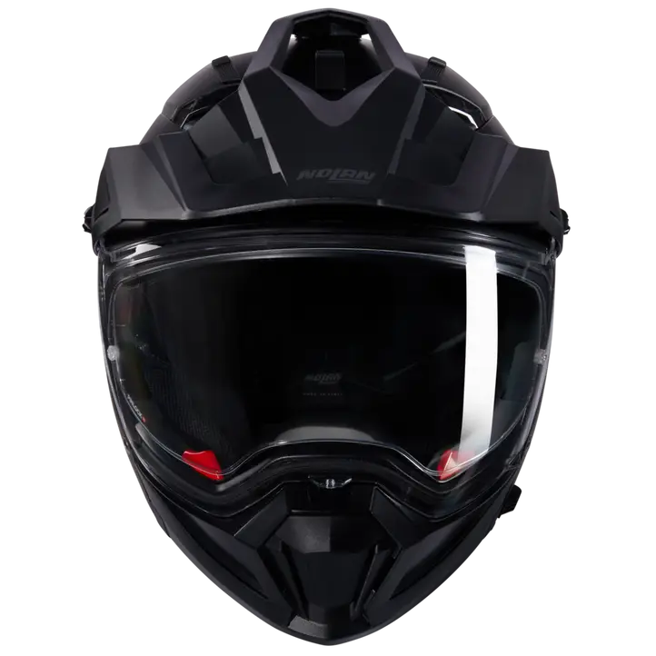 Nolan N70-2 X 06 Classic Noble 302 Dual motorcycle sports hull – 2 – Maximomoto PT