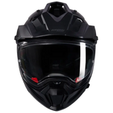 Nolan N70-2 X 06 Classic Noble 302 Casco deportivo dual motocicleta