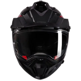 NOLAN N70-2 X 06 RUVIDO 342 MOTO OFF ROAD AVENTURA CAPACETE (maximomotpt)